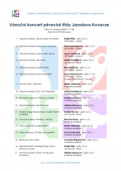 Vánoční koncert pěvecké třídy J. Kovacse 12. 12. 2023_page-0001.jpg